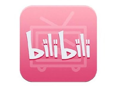 中金：哔哩哔哩-W维持跑赢行业评级 目标价194港元