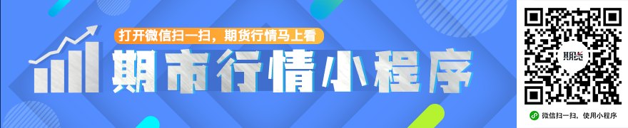 强美元“屠刀”挥舞！新兴市场货币抹去2026年全部涨幅