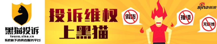 多元资产配置新范式 银华多策略稳进三个月持有期混合（ETF-FOF）正在发行中